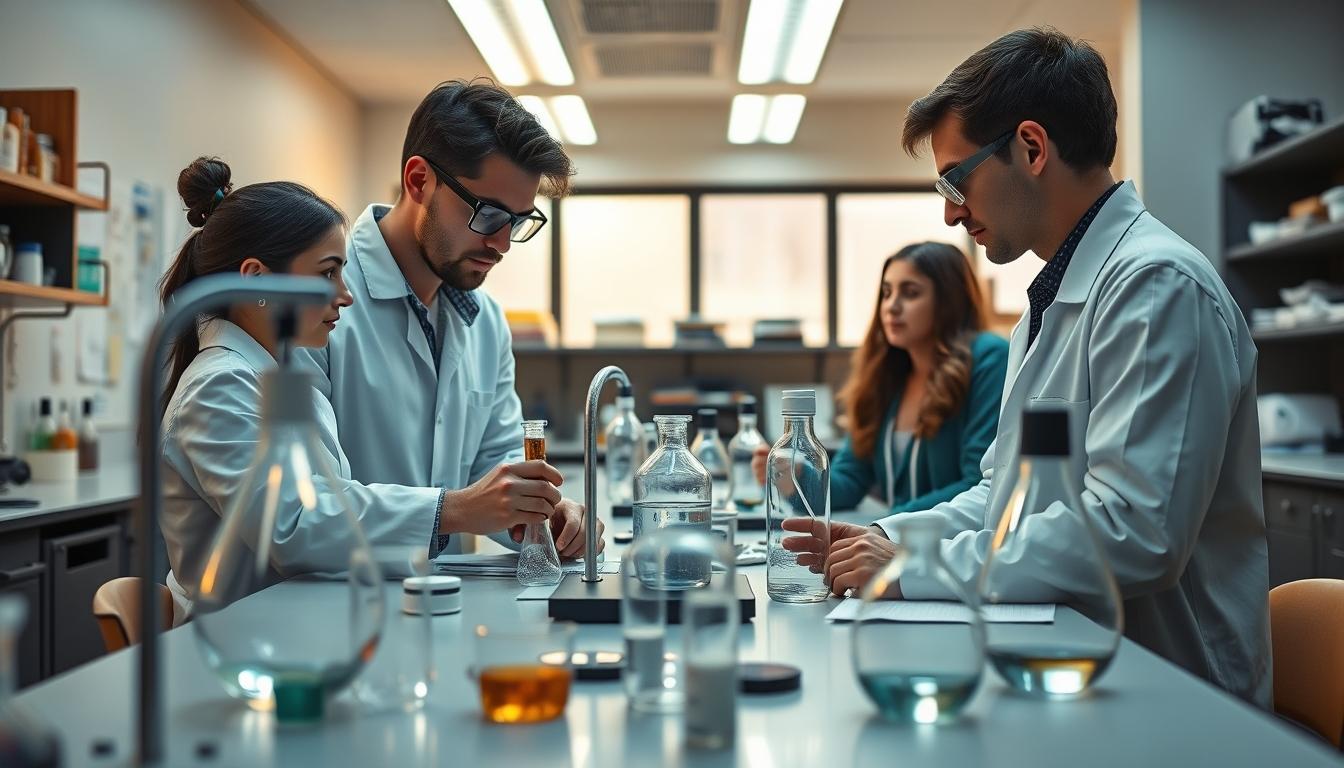 Innovative digital learning technology